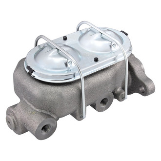 QRP® - Master Cylinder