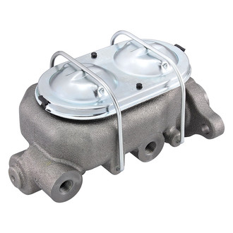 QRP® - Master Cylinder