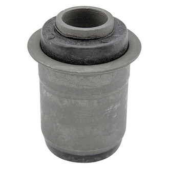 QRP® - Strut Rod Bushing