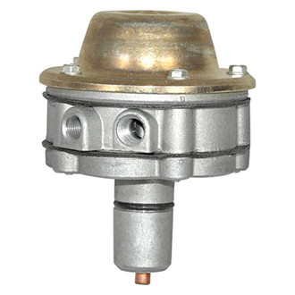 QRP® - Fuel Pump