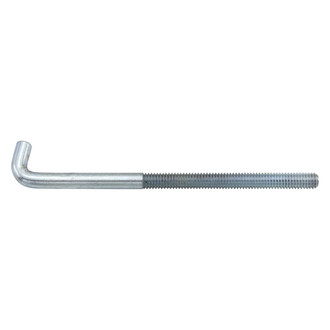 QRP® - Battery Hold Down Bolt
