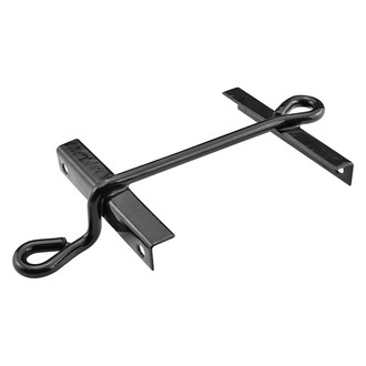 QRP® - Battery Hold Down Retainer
