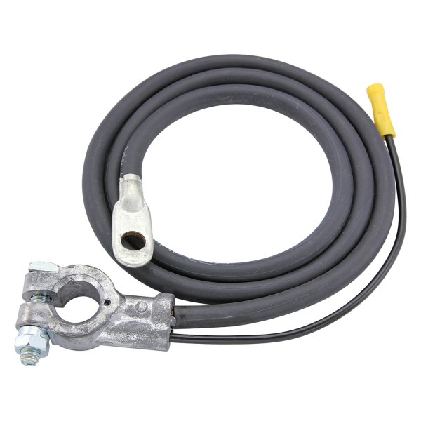 QRP® - Battery Cable