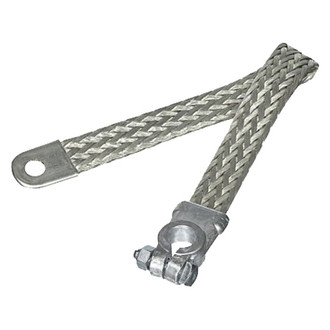 QRP® - Battery Cable