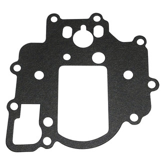 QRP® - Carburetor Bowl Gasket