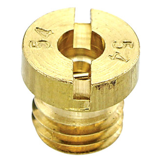 QRP® - Carburetor Jet