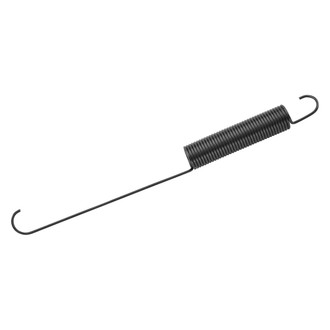 QRP® - Clutch Return Spring