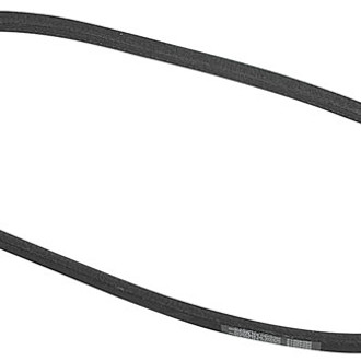 QRP® - Accessory Belt
