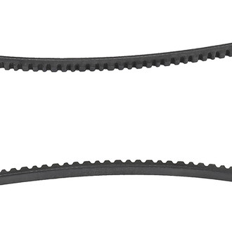 QRP® - Premium Drive Belt