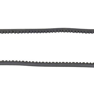 QRP® - Premium Drive Belt