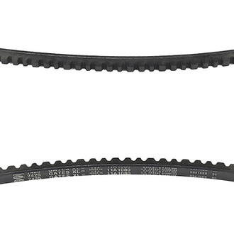 QRP® - Premium Drive Belt