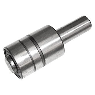 Engine Radiator Fan Bearing Engine Cooling Fan Bearings - CARiD.com