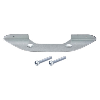 QRP® - Armrest Base Reinforcement