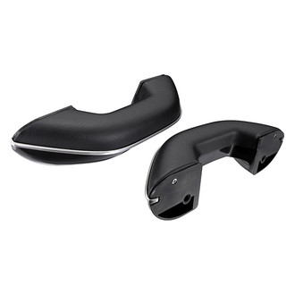 QRP® - Armrest Bases