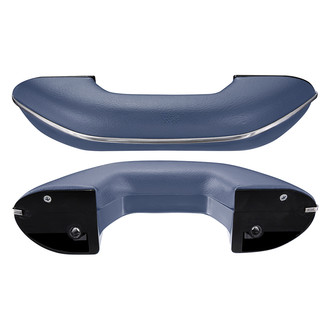 QRP® - Armrest Assembly