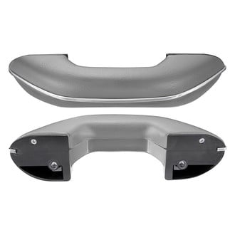 QRP® - Armrest Assembly