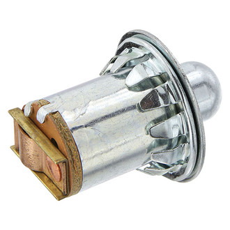 QRP® - Rear Door Jamb Switch