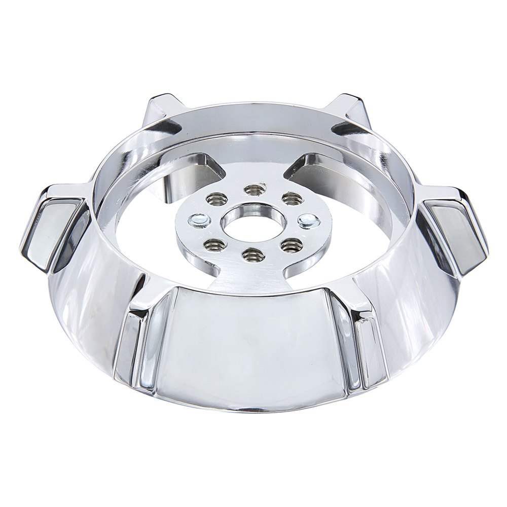 QRP® CV20070 Telescopic Steering Column Locking Ring