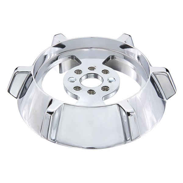 QRP® CV20070 Telescopic Steering Column Locking Ring