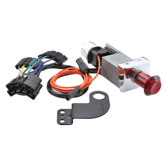 QRP® - Hazard Flasher Unit