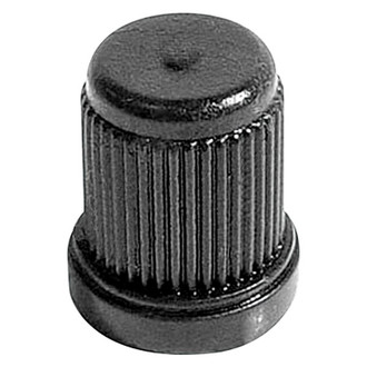 QRP® - Trip Reset Knob