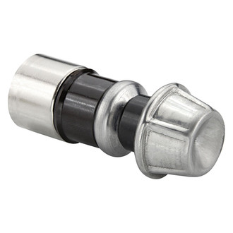 QRP® - Cigarette Lighter