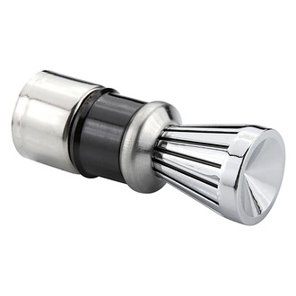 QRP® - Cigarette Lighter