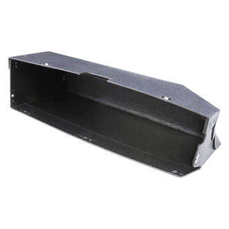 QRP® - Glove Box