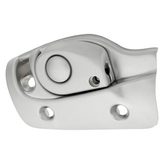 QRP® - Sun Visor Supports