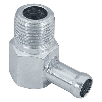 QRP® - Brake Booster Fitting