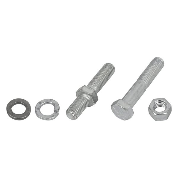 QRP® - Engine Coolant Water Neck Outlet Bolts