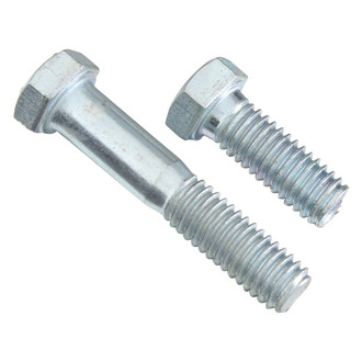 QRP® - Engine Coolant Water Neck Outlet Bolt