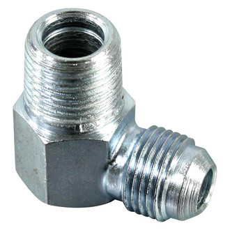 QRP® - Brake Booster Fitting