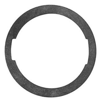QRP® - Door and Trunk Lock Cylinder Gasket Kit