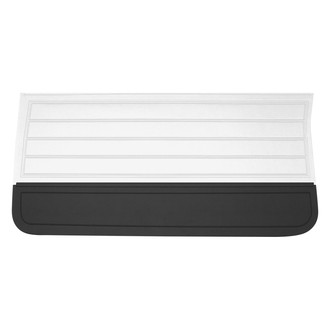 QRP® - Legendary Auto Interiors™ Front Door Panels