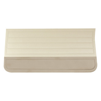 QRP® - PUI™ Front Door Panels
