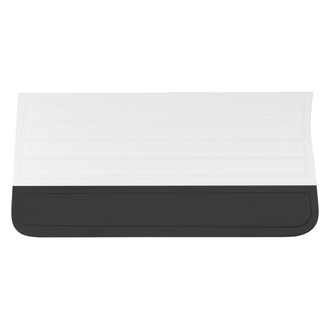 QRP® - PUI™ Front Door Panels