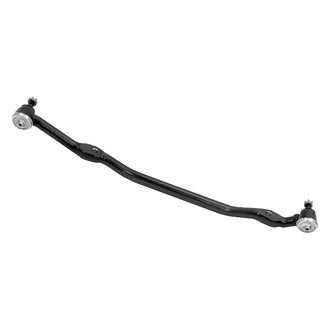 QRP® - Steering Center Link
