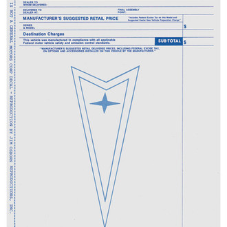 QRP® - Window Guide