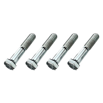 QRP® - Engine Coolant Water Pump Bolt Kit