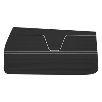 QRP® - Legendary Auto Interiors™ Door Panels