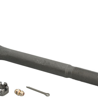 QRP® - Outer Steering Tie Rod End