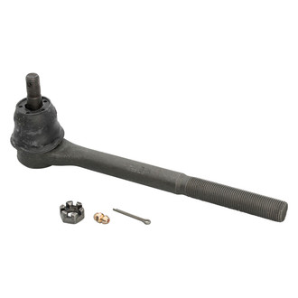 QRP® - Inner Steering Tie Rod End