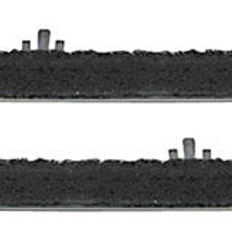 QRP® - Window Felts