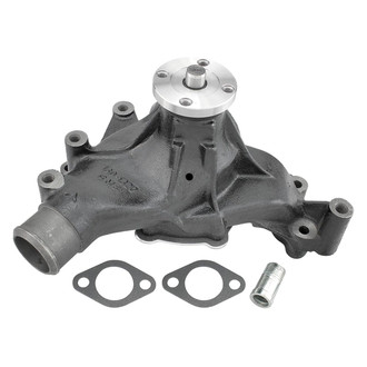 QRP® - Engine Coolant Water Pump
