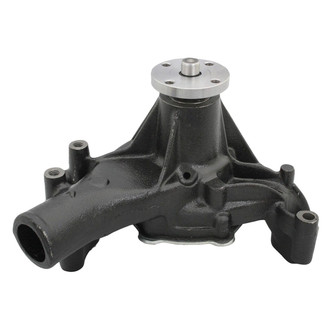 QRP® - Engine Coolant Water Pump