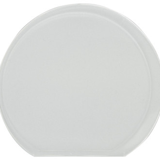 QRP® - Temperature Gauge Lens