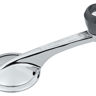 QRP® - Window Crank Handle