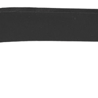 QRP® - Alternator Bracket
