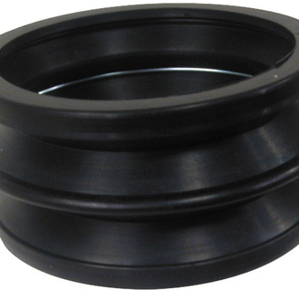 QRP® - Cruise Control Bellow